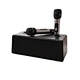 Home all-in-one karaoke audio-N-S11